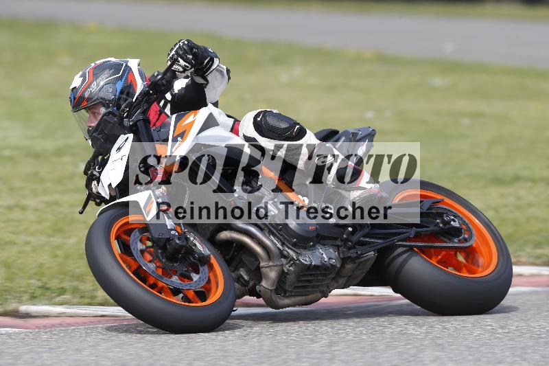 Archiv-2025/07 19.04.2025 Speer Racing ADR/Gruppe rot/49